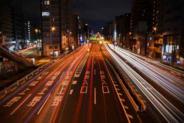 画像: 写真はイメージ