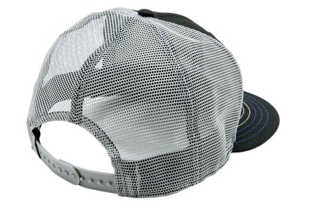 画像2: 9FIFTY Honda CLASSICS CAP/税別5,800円