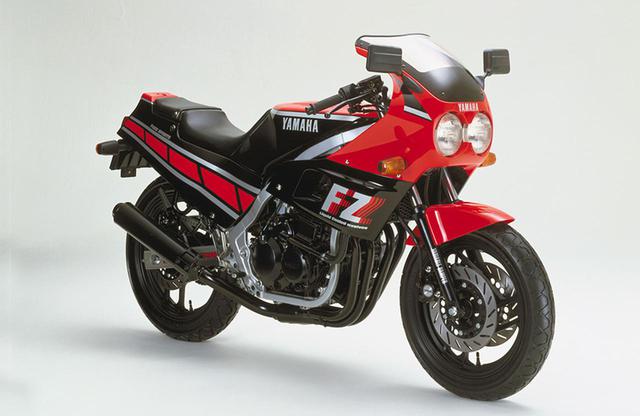 画像4: マニアックバイクコレクション