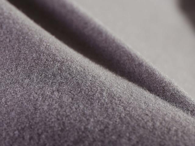 画像3: 伸縮率160%の高強度ストレッチ素材によるメリットがいっぱい!
