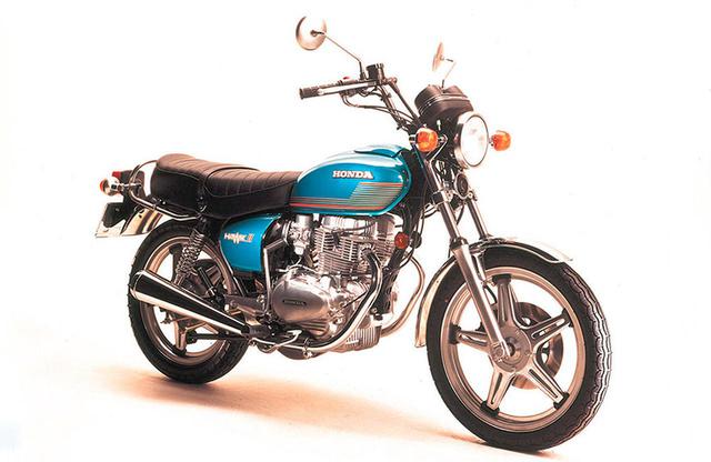 画像1: マニアックバイクコレクション