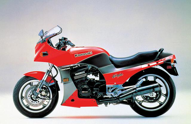 画像2: マニアックバイクコレクション