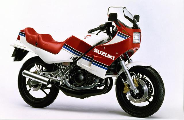 画像3: マニアックバイクコレクション