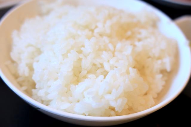 画像2: 鮎沢PAの魅力