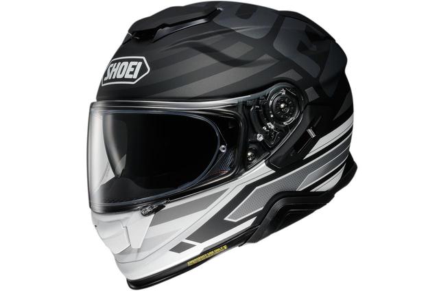 画像: TC-5(GREY/BLACK)