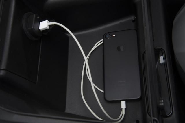 画像2: 【新車】パニアケース&ハイスクリーンが標準装備でこの価格!? キムコのハイホイール・スクーター「Tersely S125/150」にニューカラーが登場!
