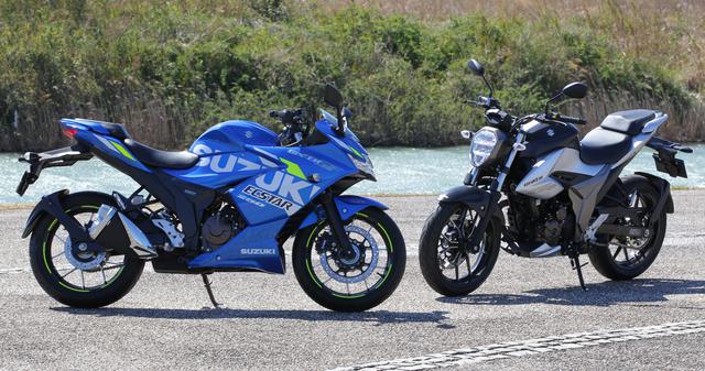 新品登場 リアライズ ジクサー150 22Racing SUS2BK-ED13N cerkafor.com