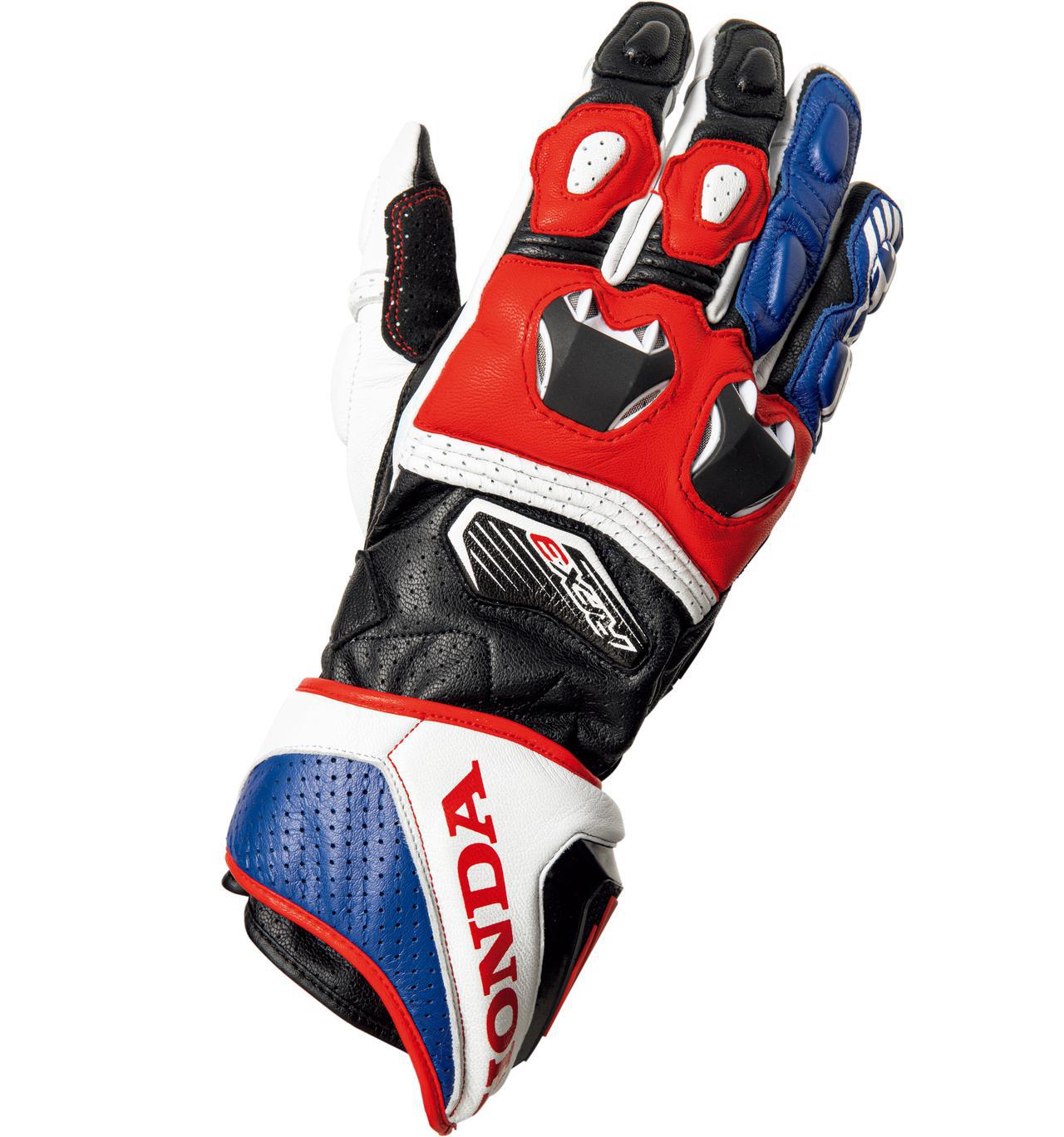 1f8564b837719cd9f0c36d040b7319