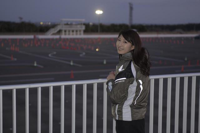 画像: 大満足な一日でした。