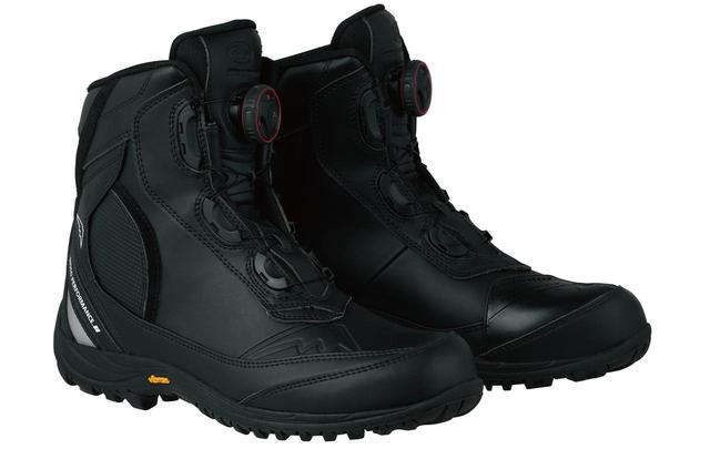 画像: KUSHITANI K-4575 ADONE SHOES(アドーネシューズ)