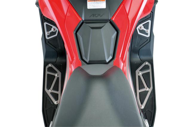 画像6: plotonlinestore.com