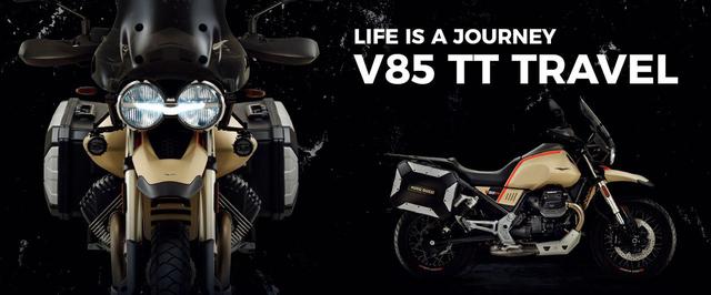 画像: motoguzzi-japan.com