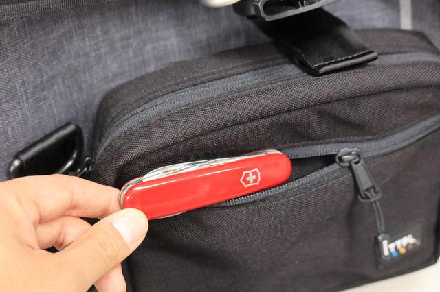 画像6: 答えは「マットグレー」です!!