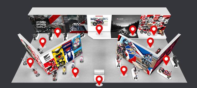 画像: www.honda.co.jp