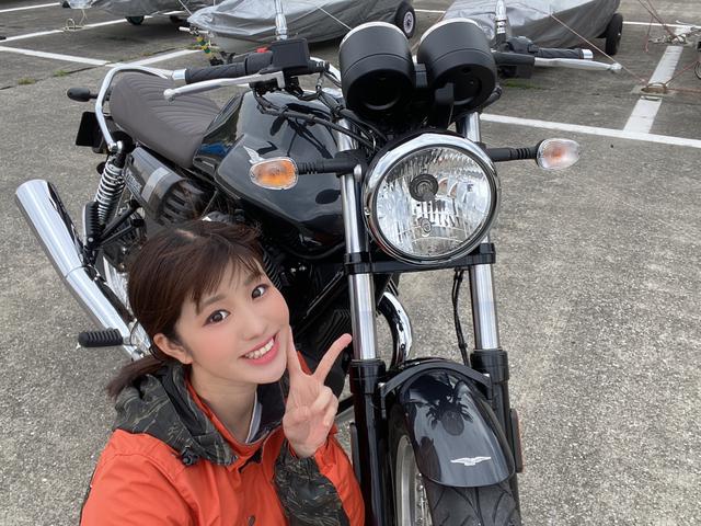 画像: 相方と記念撮影♪