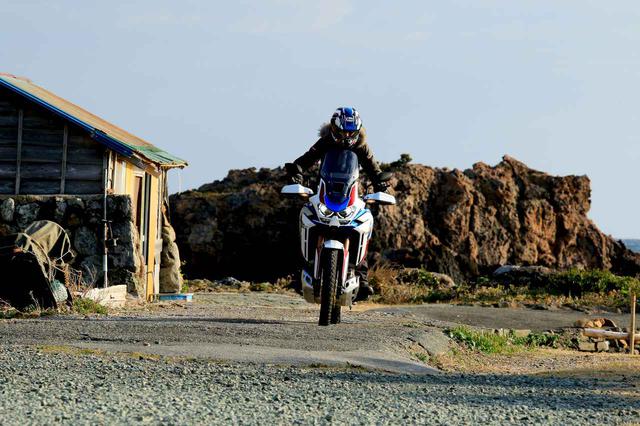 画像: 【保険にかかる手間の違い】手間がかからないのは代理店型バイク保険