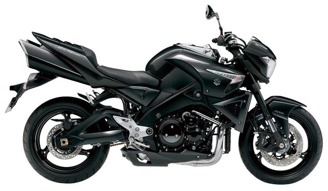 画像2: マニアックバイクコレクション