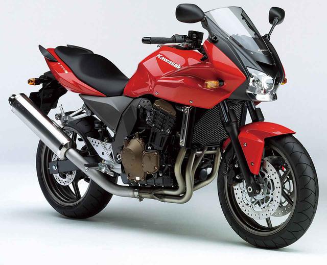 画像3: マニアックバイクコレクション