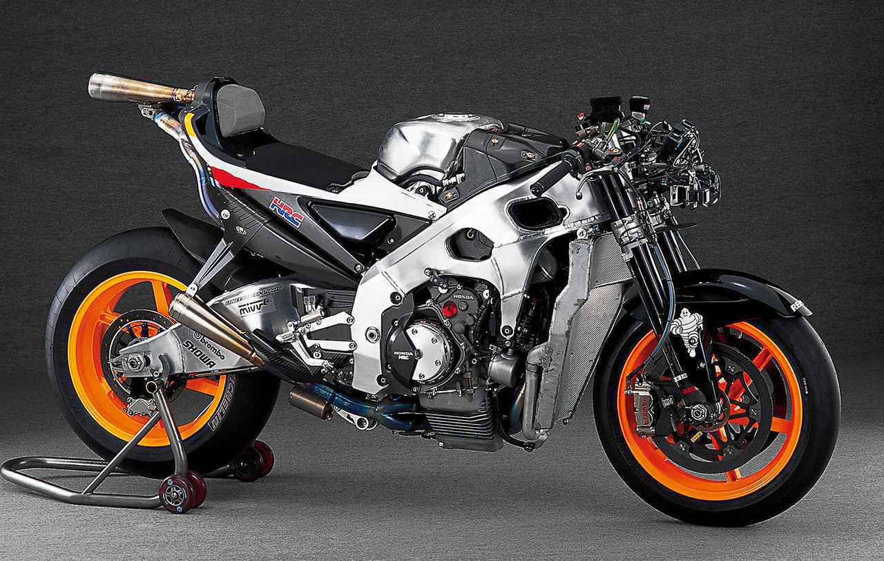 8dcf912d6eca76ecee7094c17f74cc