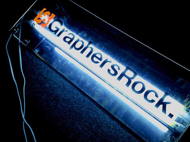 画像2: 【限定モデル】国内10台のみ! ハーレーダビッドソンの「ストリートロッド」に“GraphersRock”デザインの限定モデルが誕生!