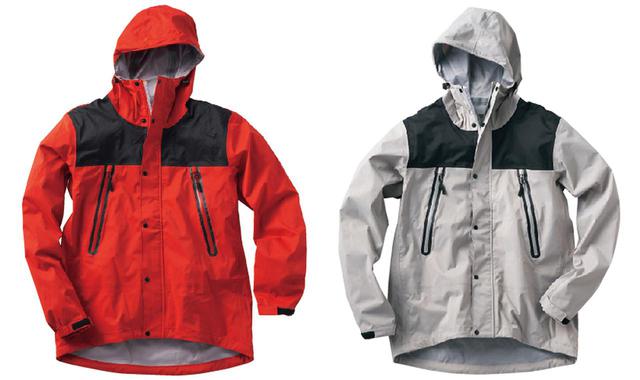 画像1: 価格:税込4,900円