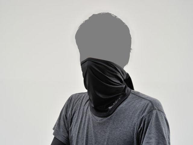 画像2: www.daytona.co.jp