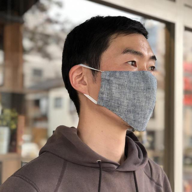 画像2: maxfritz.jp