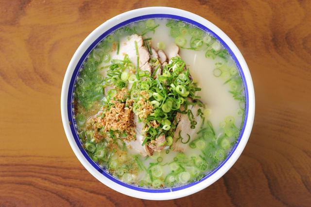 画像2: 本土最南端・佐多岬から阿蘇、四国カルストとロングツーリングは続く
