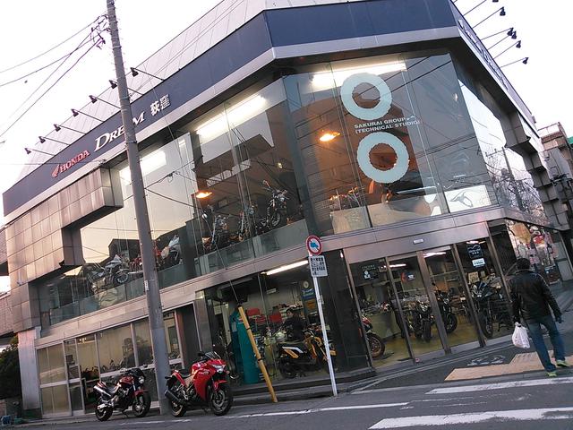 画像1: みんなVTRに乗ってるからいやでした。(ヾノ・∀・`;)イヤイヤ