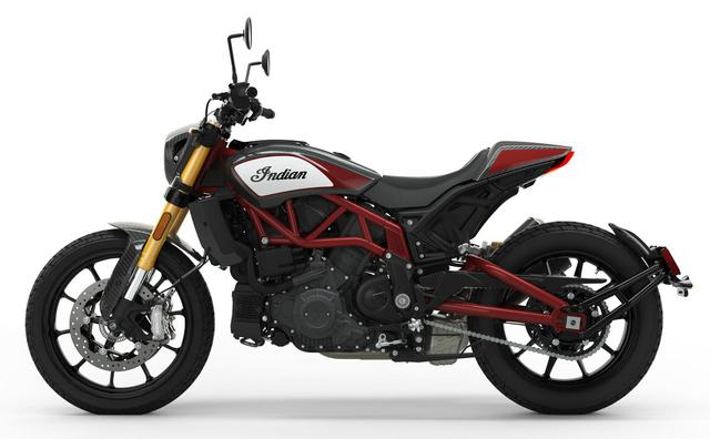 画像5: 【新車】大人気のインディアンFTR1200シリーズに早くも"カーボン仕様"の「2020 FTR Carbon」が登場! 気になる価格と発売日も明らかに!