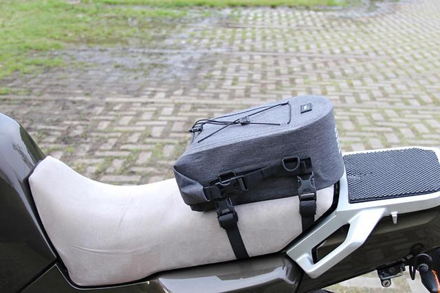 画像: TTPL touring7 税別価格:6,190円