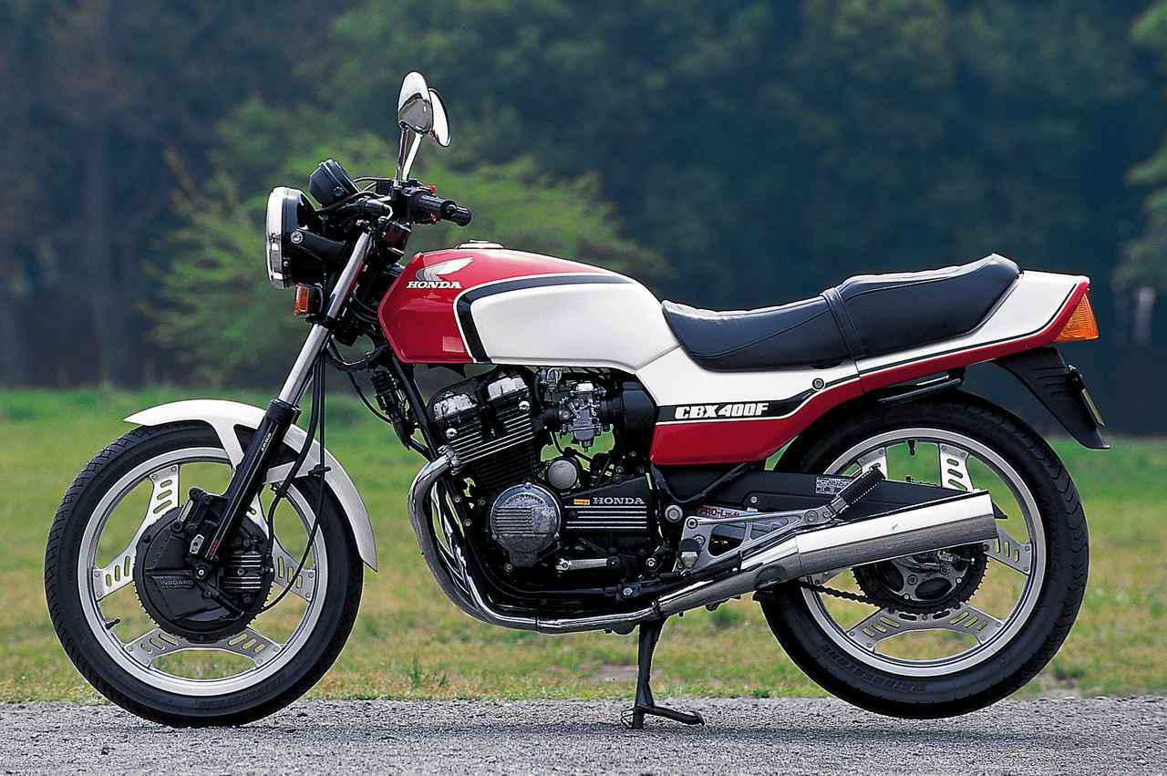 0420ce45e36a2b48344bae1eec84fe