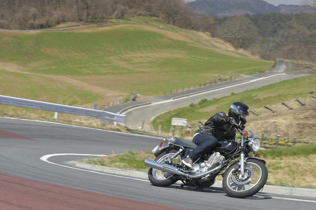 画像: 非日常で気がつく日常の大切さ