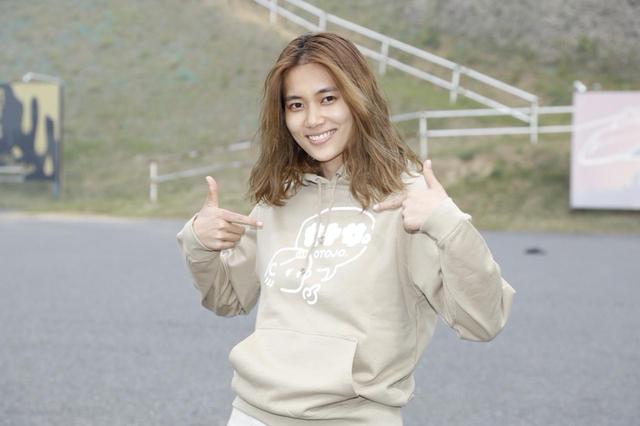 画像3: みなさん、こんにちわ♪ 西のさおりんこと奥さおりです(*´∀`*)