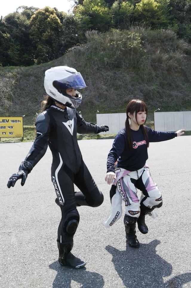 画像5: みなさん、こんにちわ♪ 西のさおりんこと奥さおりです(*´∀`*)