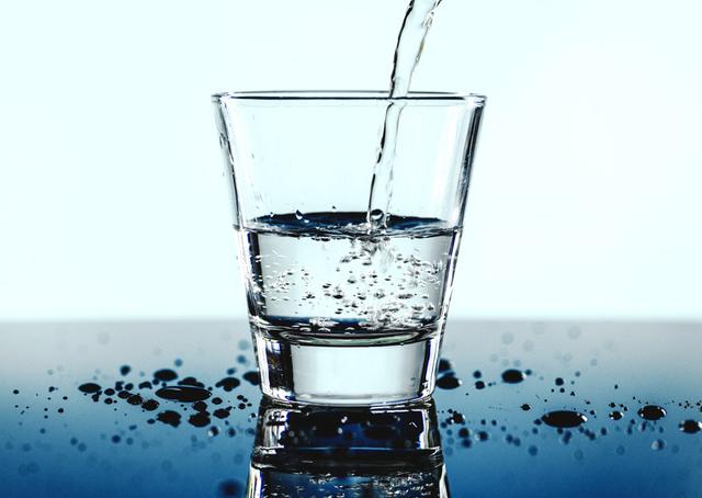 画像: 気持ちよく汗をかいたあと、痛恨のミス発覚…