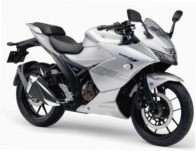 画像: www1.suzuki.co.jp