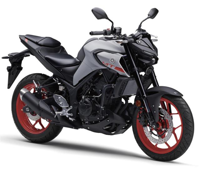画像: www.yamaha-motor.co.jp
