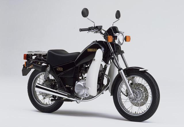 画像2: マニアックバイクコレクション