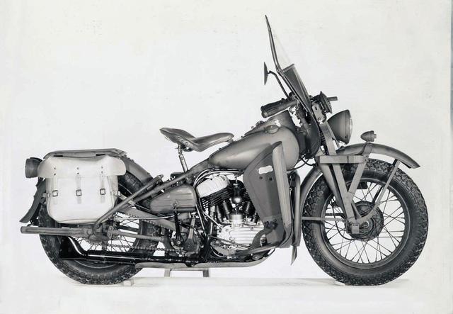 画像3: マニアックバイクコレクション
