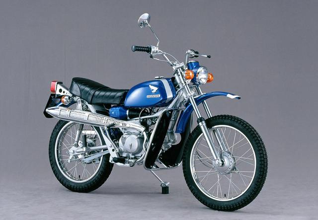 画像4: マニアックバイクコレクション