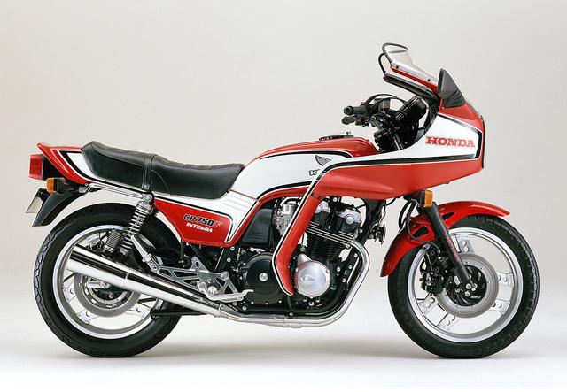 画像1: マニアックバイクコレクション