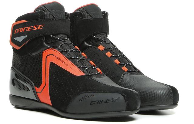 画像: ENERGYCA AIR SHOES/税別29,000円