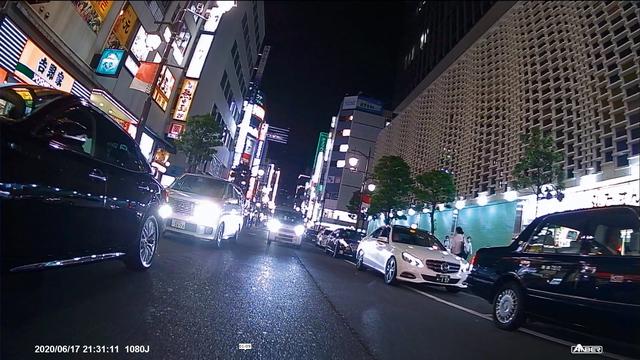 画像3: 万が一に備えながら、趣味でも大活躍! いま前後同時録画のドラレコに注目!