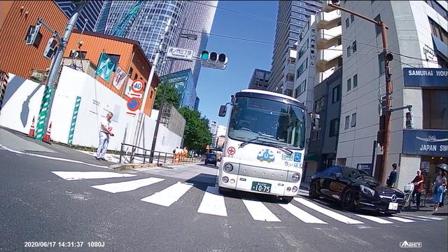 画像2: 万が一に備えながら、趣味でも大活躍! いま前後同時録画のドラレコに注目!
