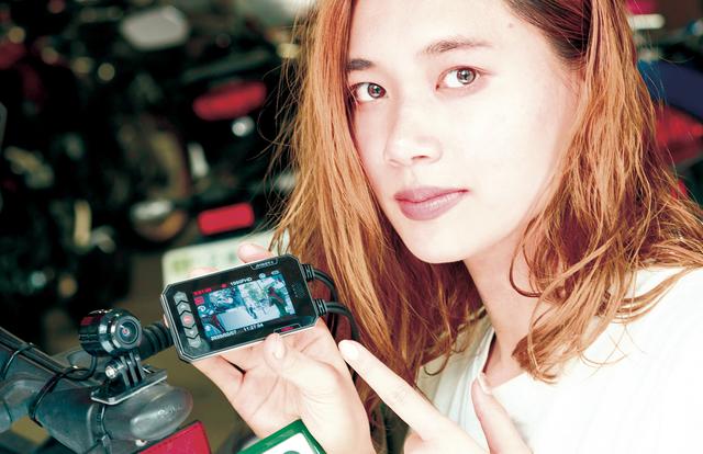 画像: 実際の動画はコチラからご確認ください!