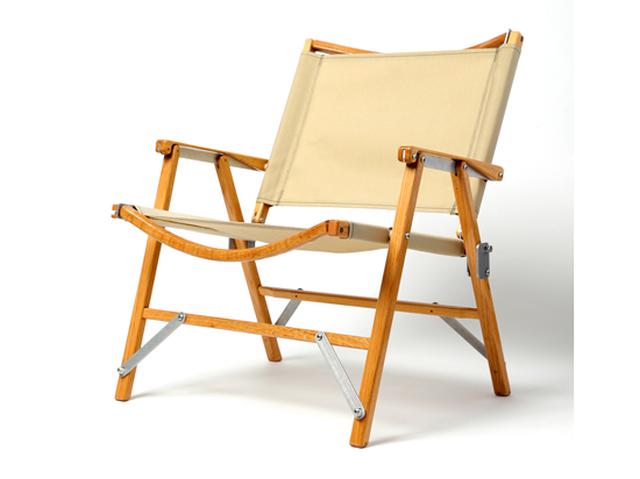 画像: www.kermitchair.jp