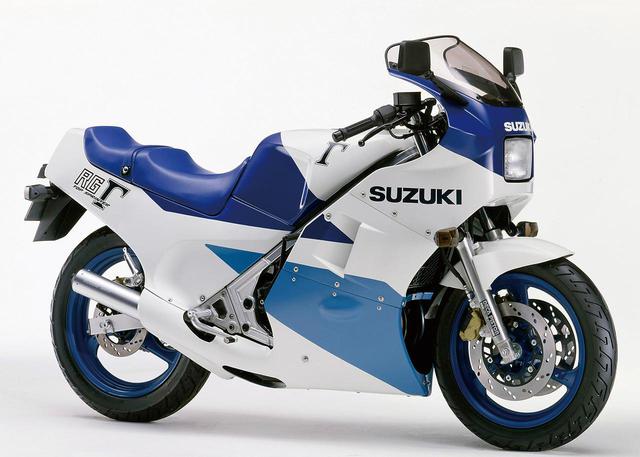 画像3: マニアックバイクコレクション