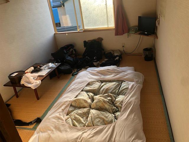 画像1: 予想通り!