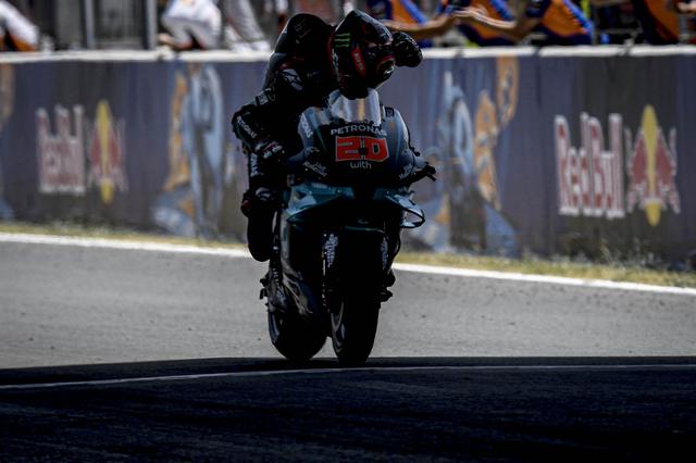 画像: MotoGPクラス